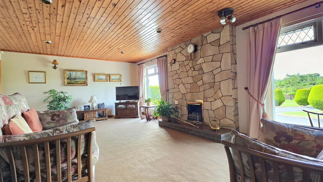Beltoy Road, Ballycarry, BT38, photo 7