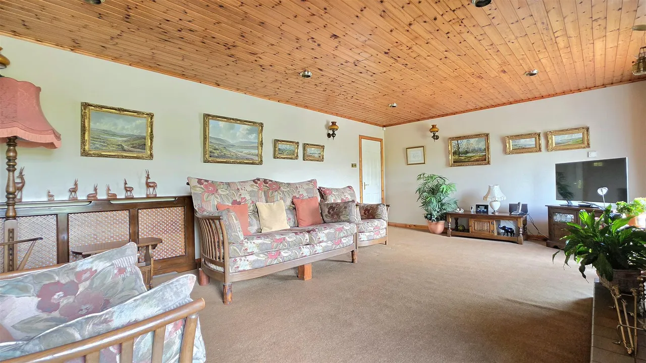 Beltoy Road, Ballycarry, BT38, photo 6