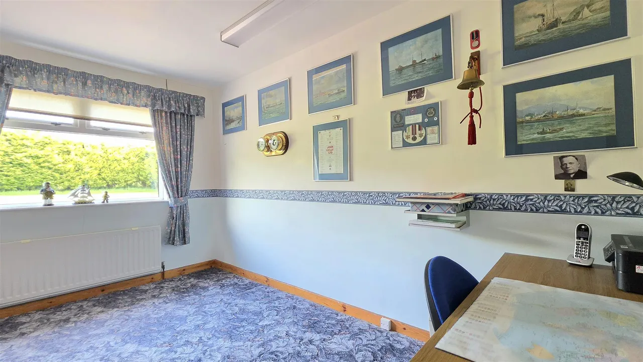 Beltoy Road, Ballycarry, BT38, photo 13