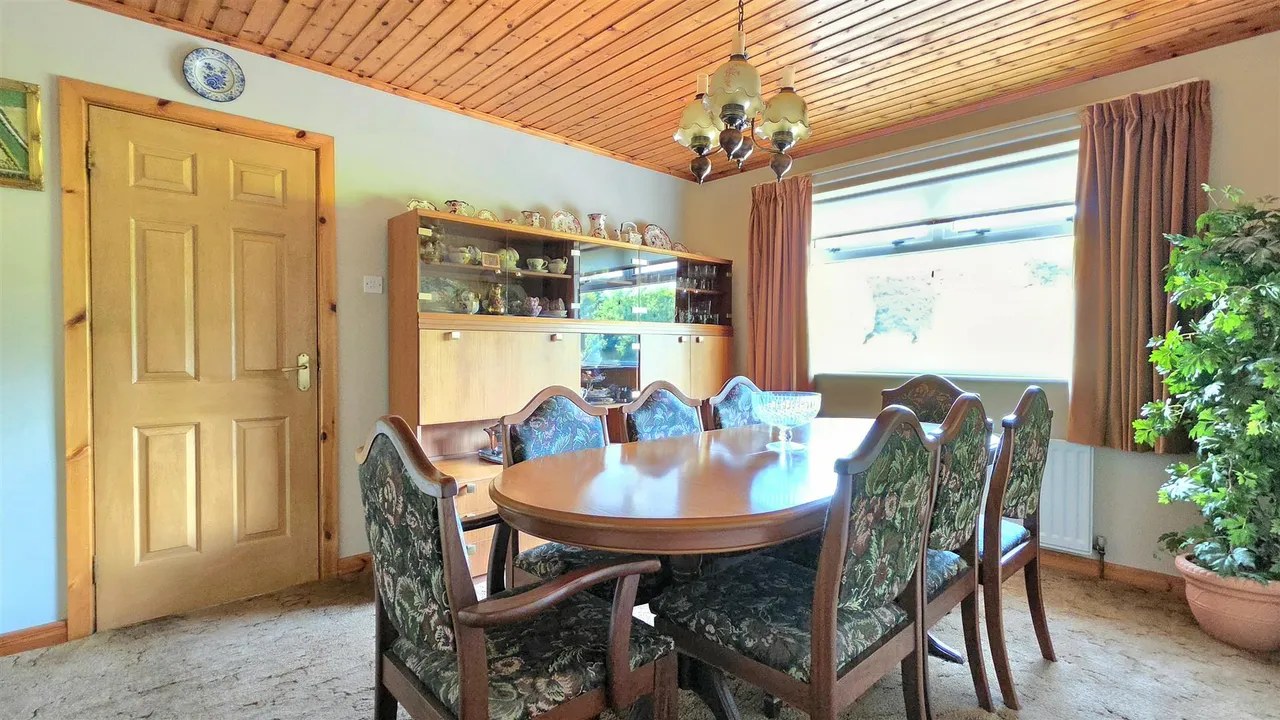 Beltoy Road, Ballycarry, BT38, photo 8