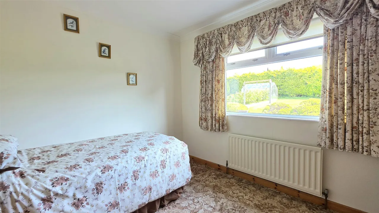 Beltoy Road, Ballycarry, BT38, photo 14