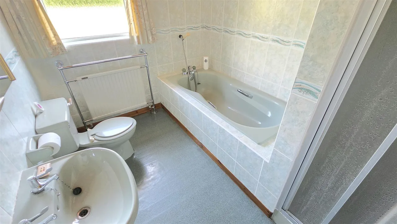 Beltoy Road, Ballycarry, BT38, photo 15