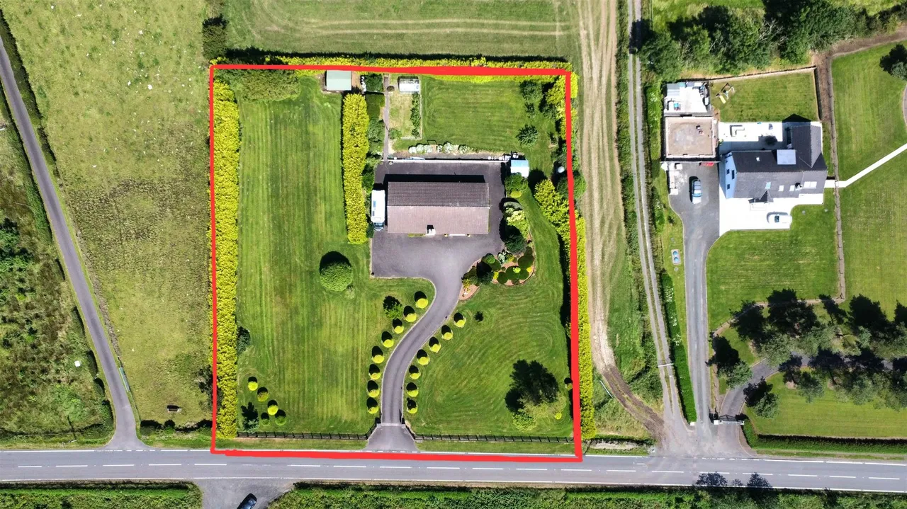 Beltoy Road, Ballycarry, BT38, photo 18