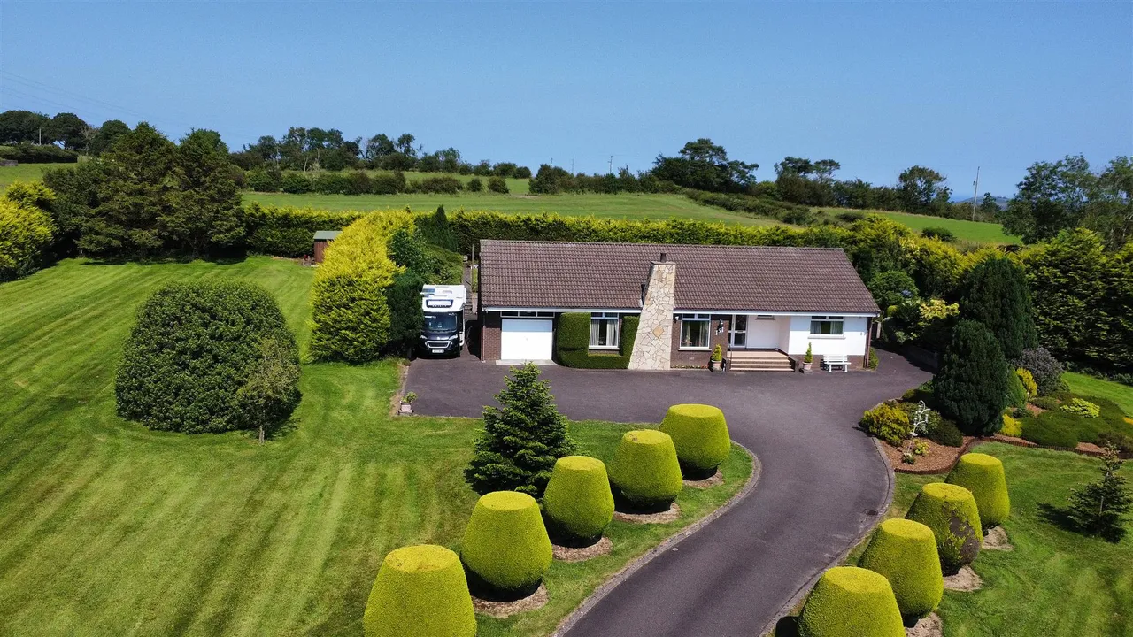 Beltoy Road, Ballycarry, BT38, photo 24