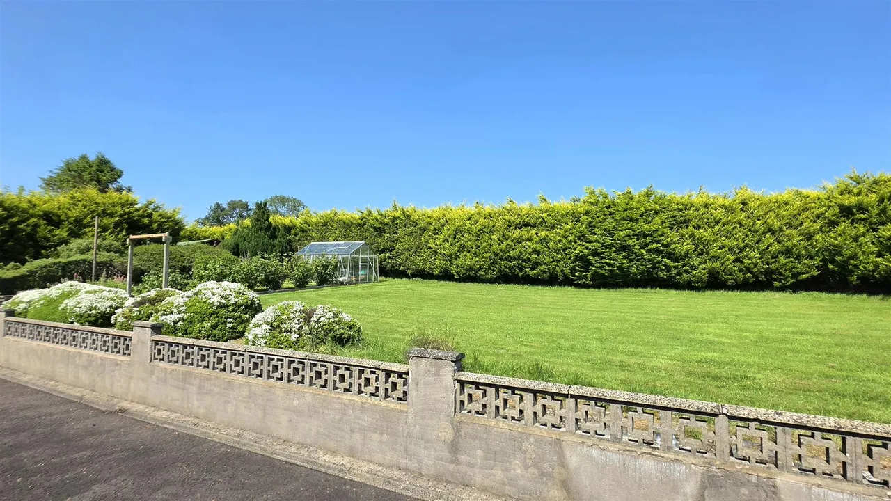 Beltoy Road, Ballycarry, BT38, photo 25