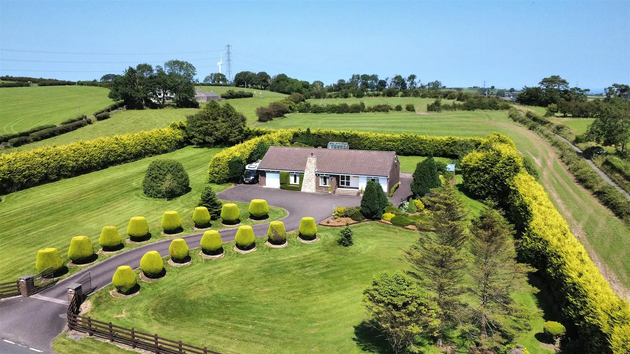 Beltoy Road, Ballycarry, BT38, photo 23