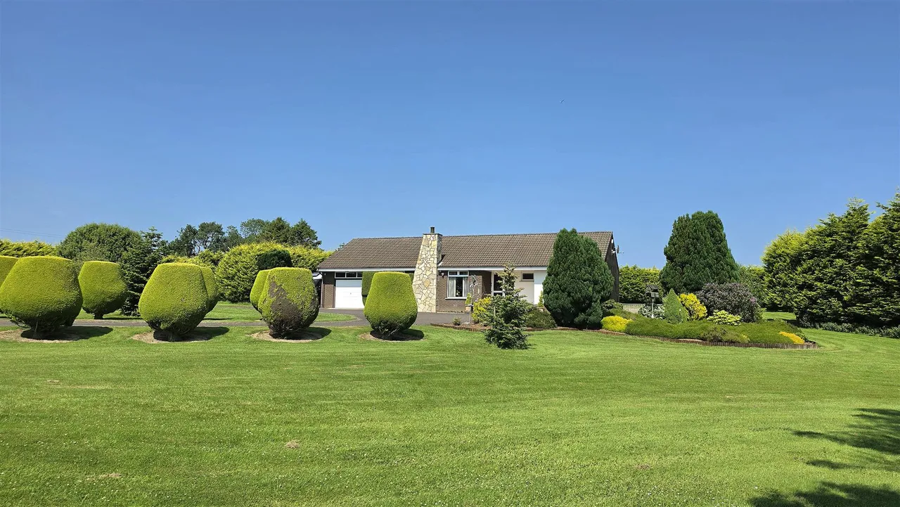 Beltoy Road, Ballycarry, BT38, photo 21