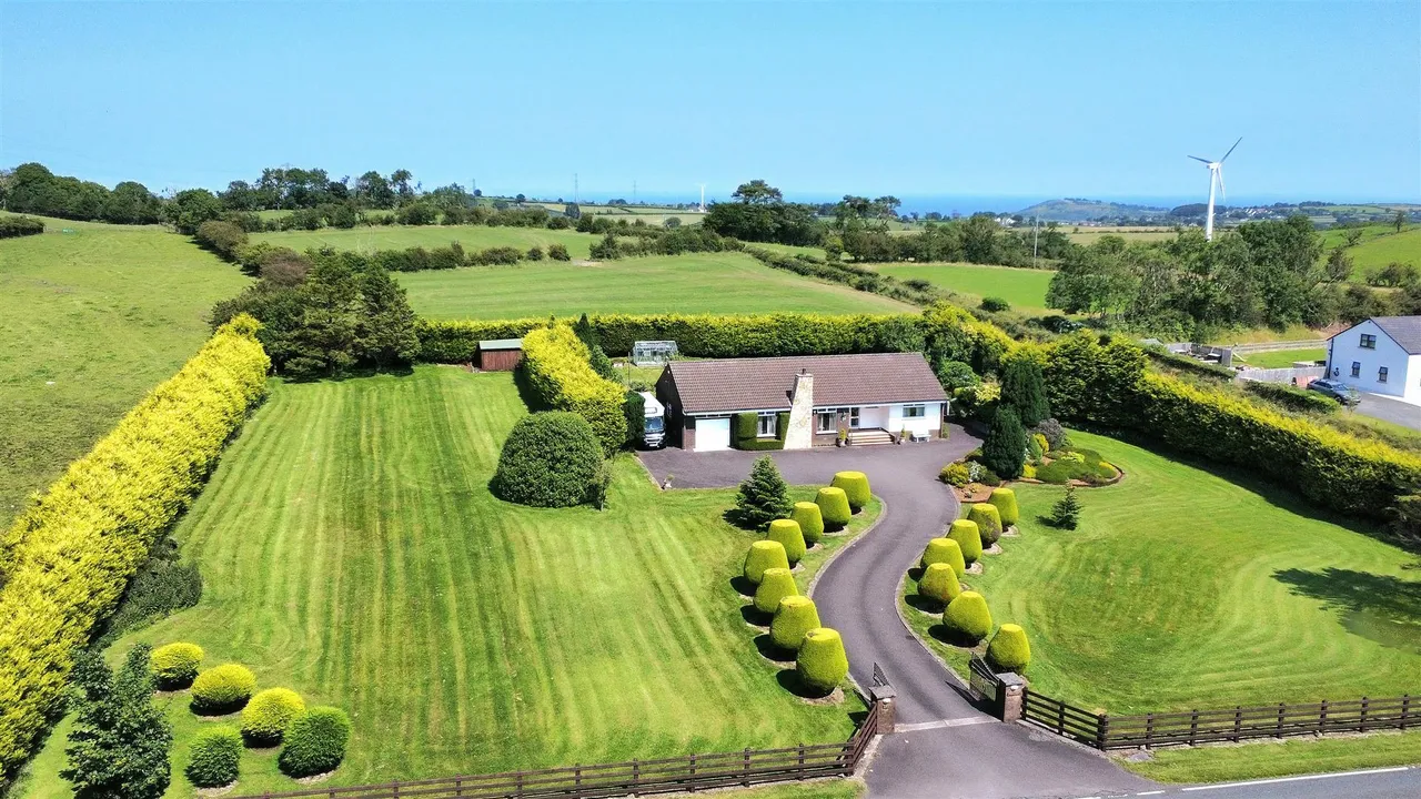 Beltoy Road, Ballycarry, BT38, photo 22