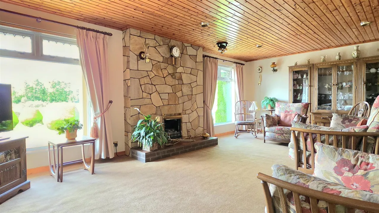 Beltoy Road, Ballycarry, BT38, photo 4
