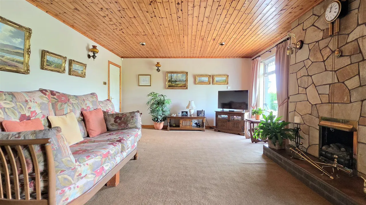 Beltoy Road, Ballycarry, BT38, photo 5