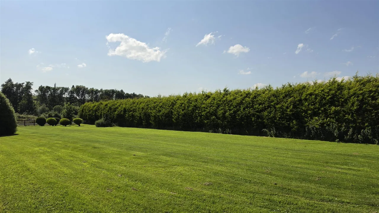 Beltoy Road, Ballycarry, BT38, photo 30