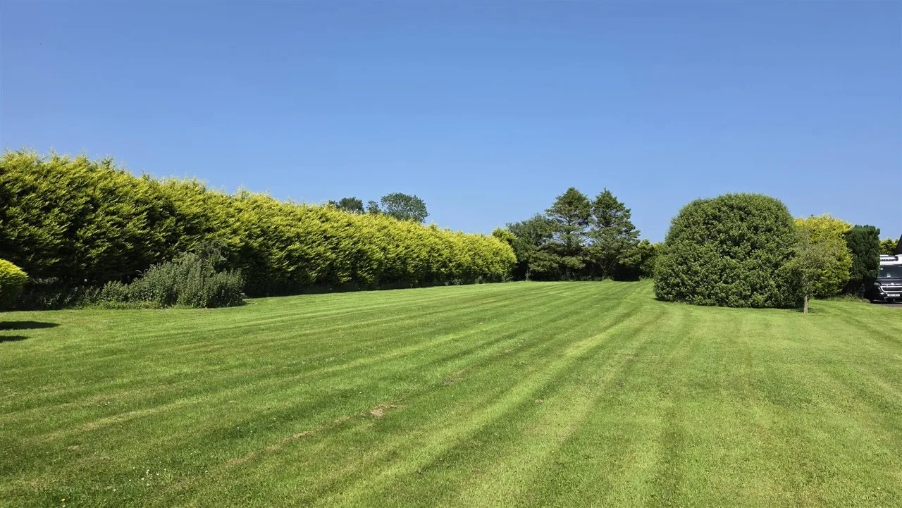 Beltoy Road, Ballycarry, BT38, photo 26