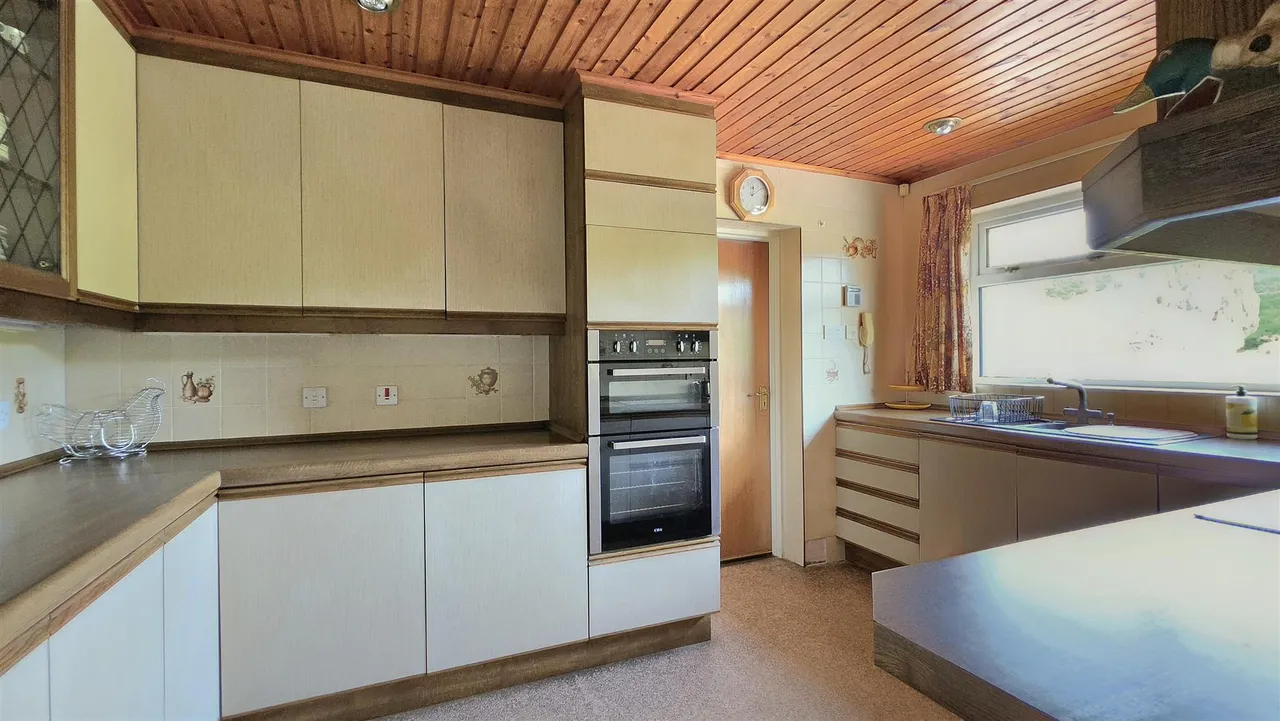 Beltoy Road, Ballycarry, BT38, photo 10