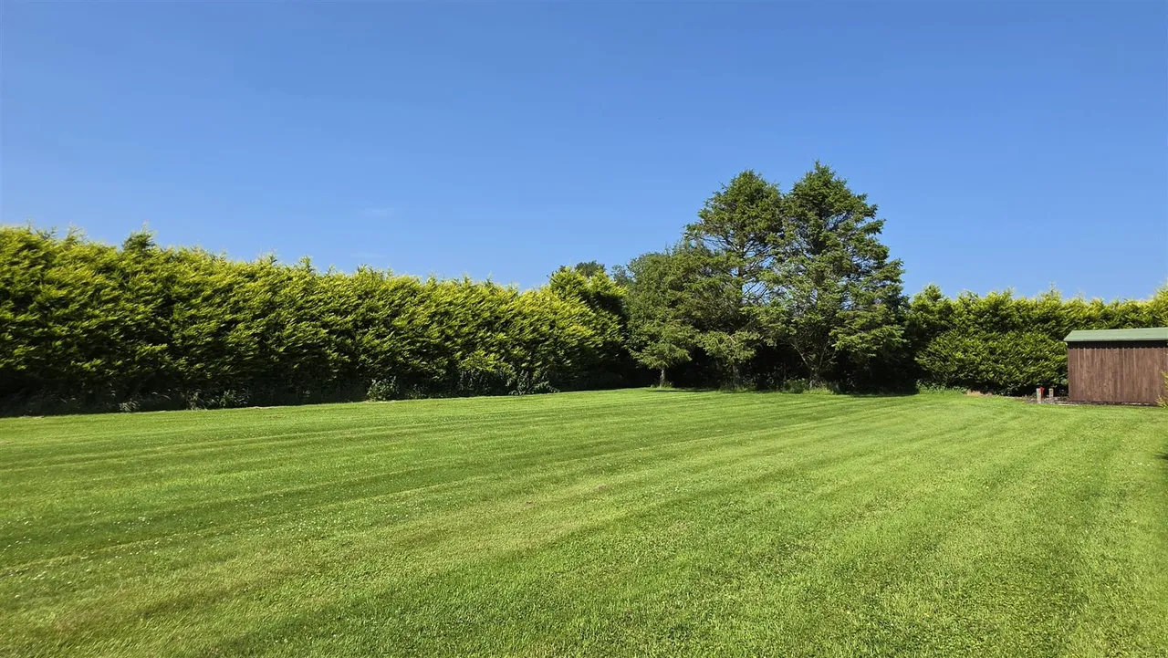 Beltoy Road, Ballycarry, BT38, photo 27