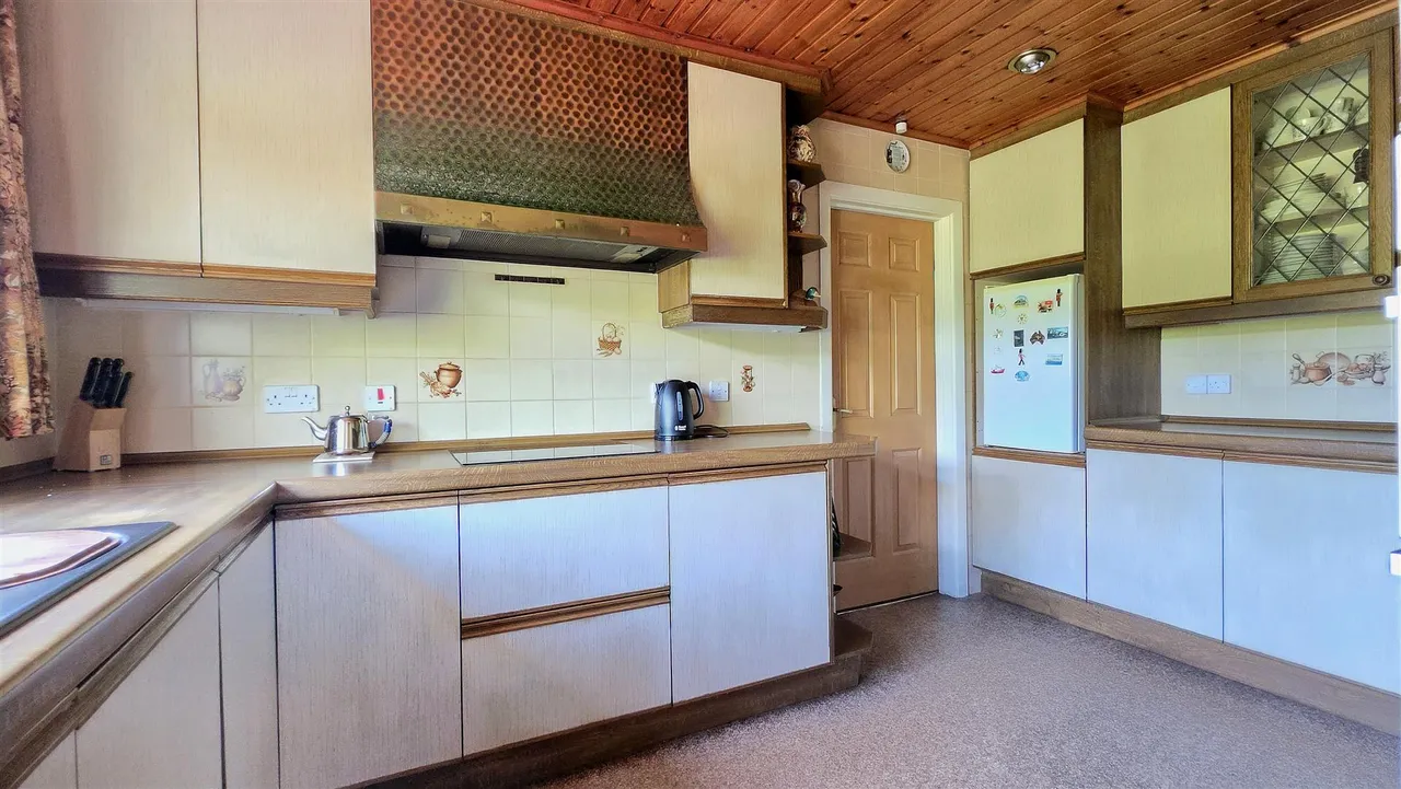 Beltoy Road, Ballycarry, BT38, photo 11
