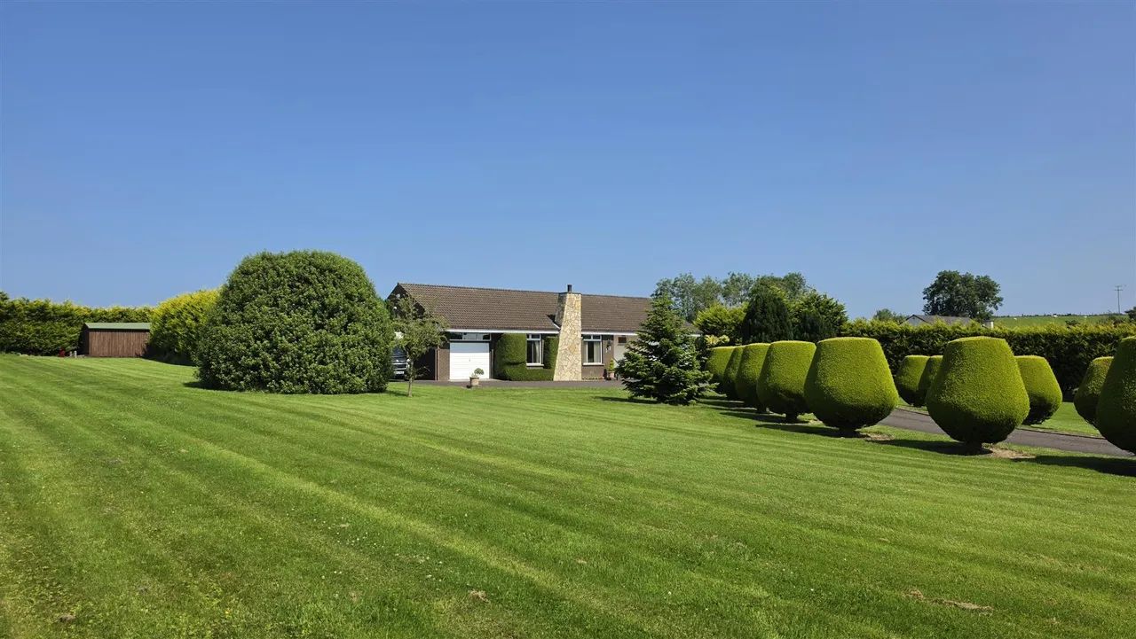 Beltoy Road, Ballycarry, BT38, photo 29