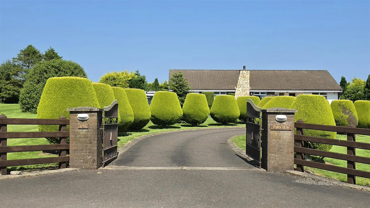 Beltoy Road, Ballycarry, BT38, photo 17