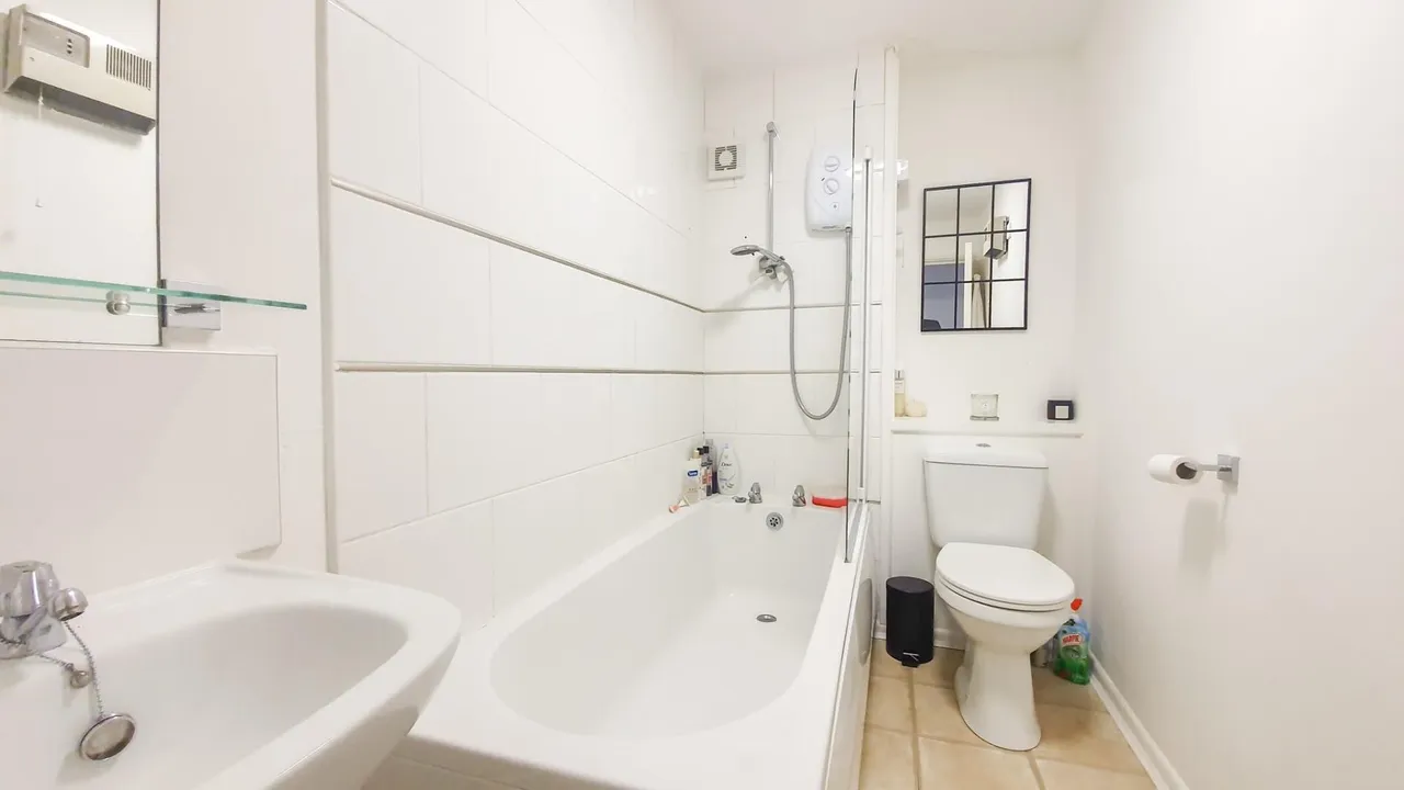 London Road, Sawbridgeworth, CM21, photo 6