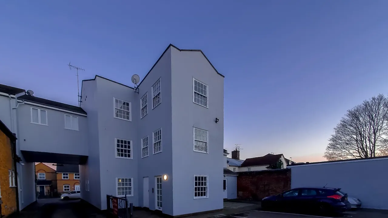 London Road, Sawbridgeworth, CM21, photo 7
