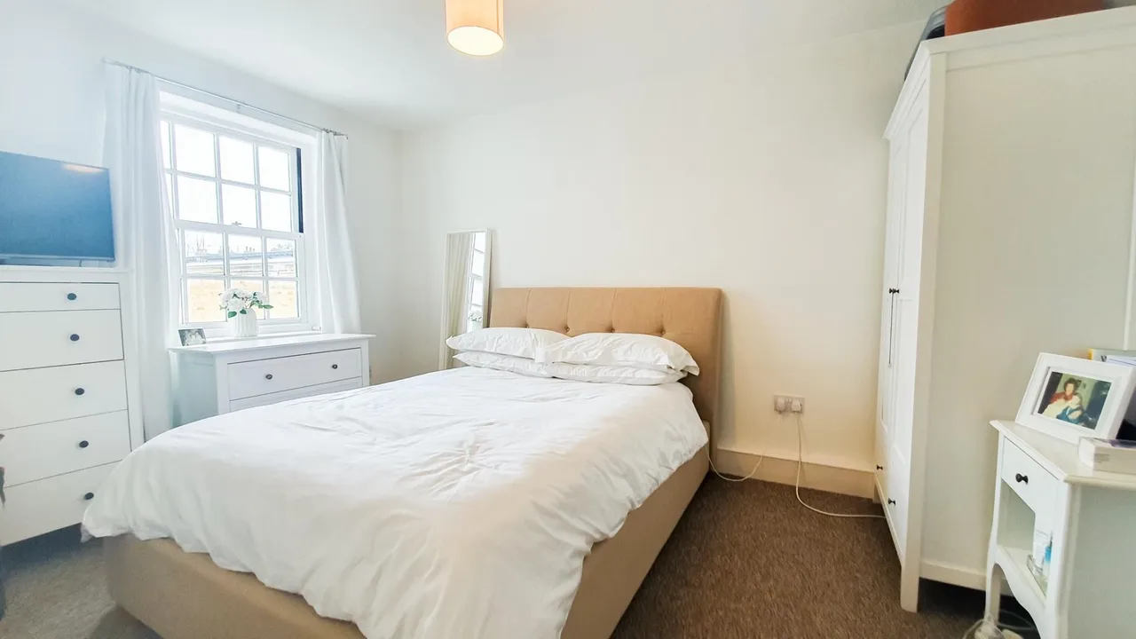 London Road, Sawbridgeworth, CM21, photo 5