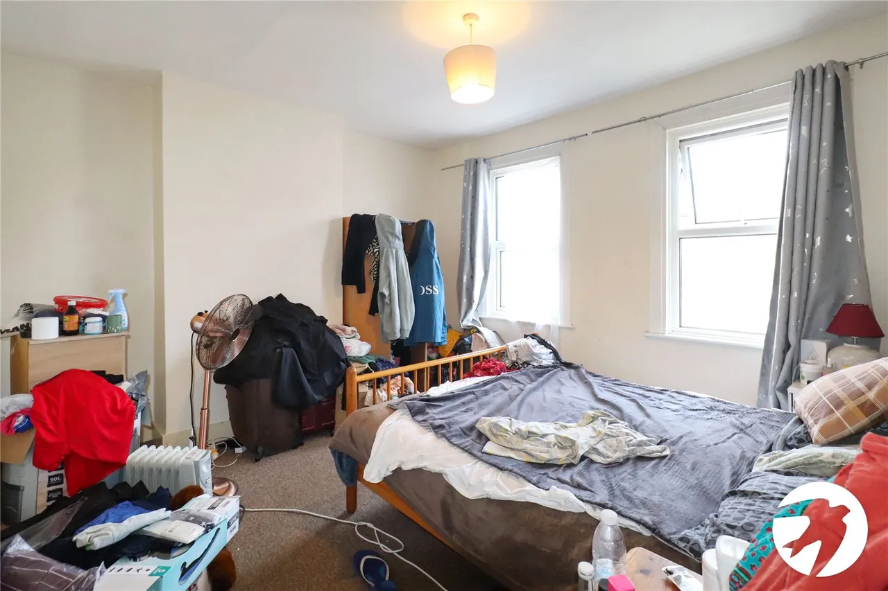 Gordon Road, Belvedere, DA17, photo 6