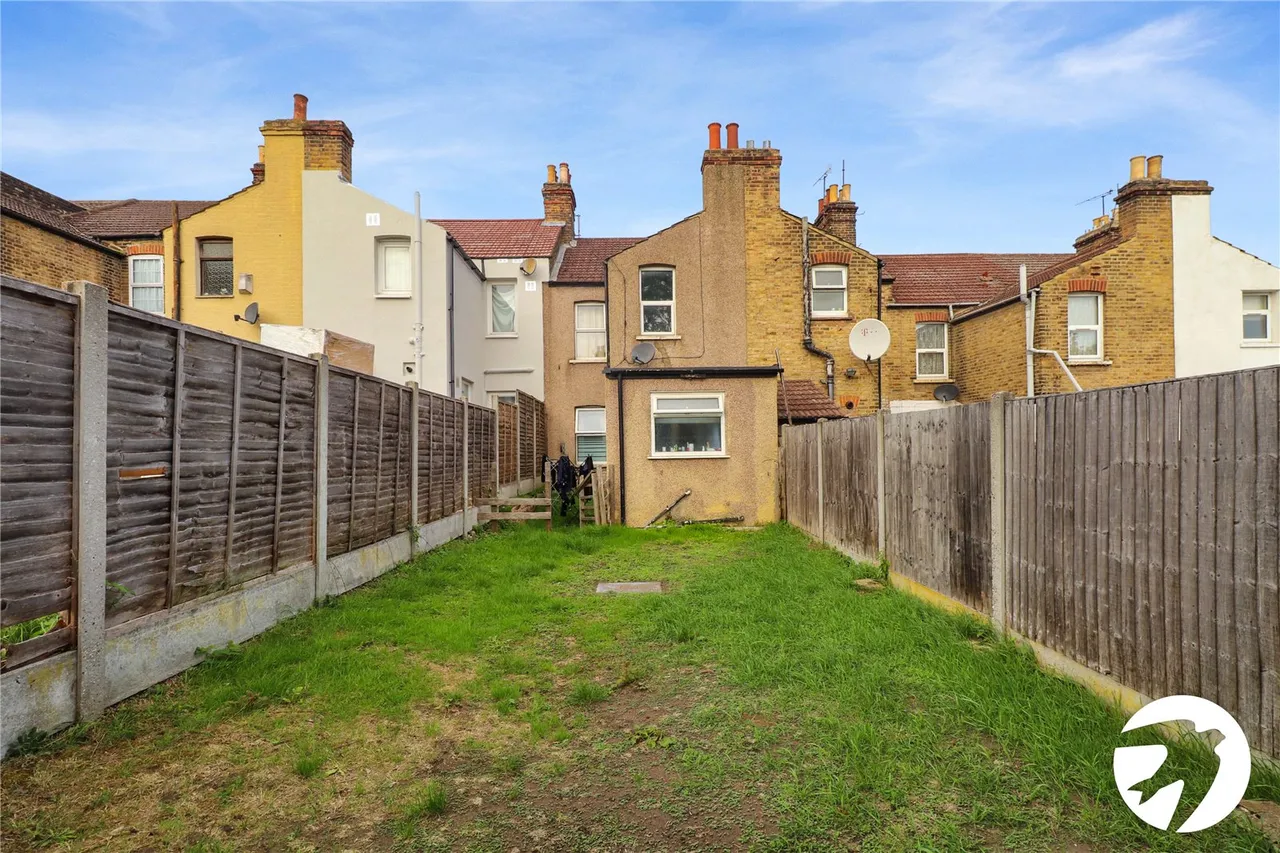 Gordon Road, Belvedere, DA17, photo 11