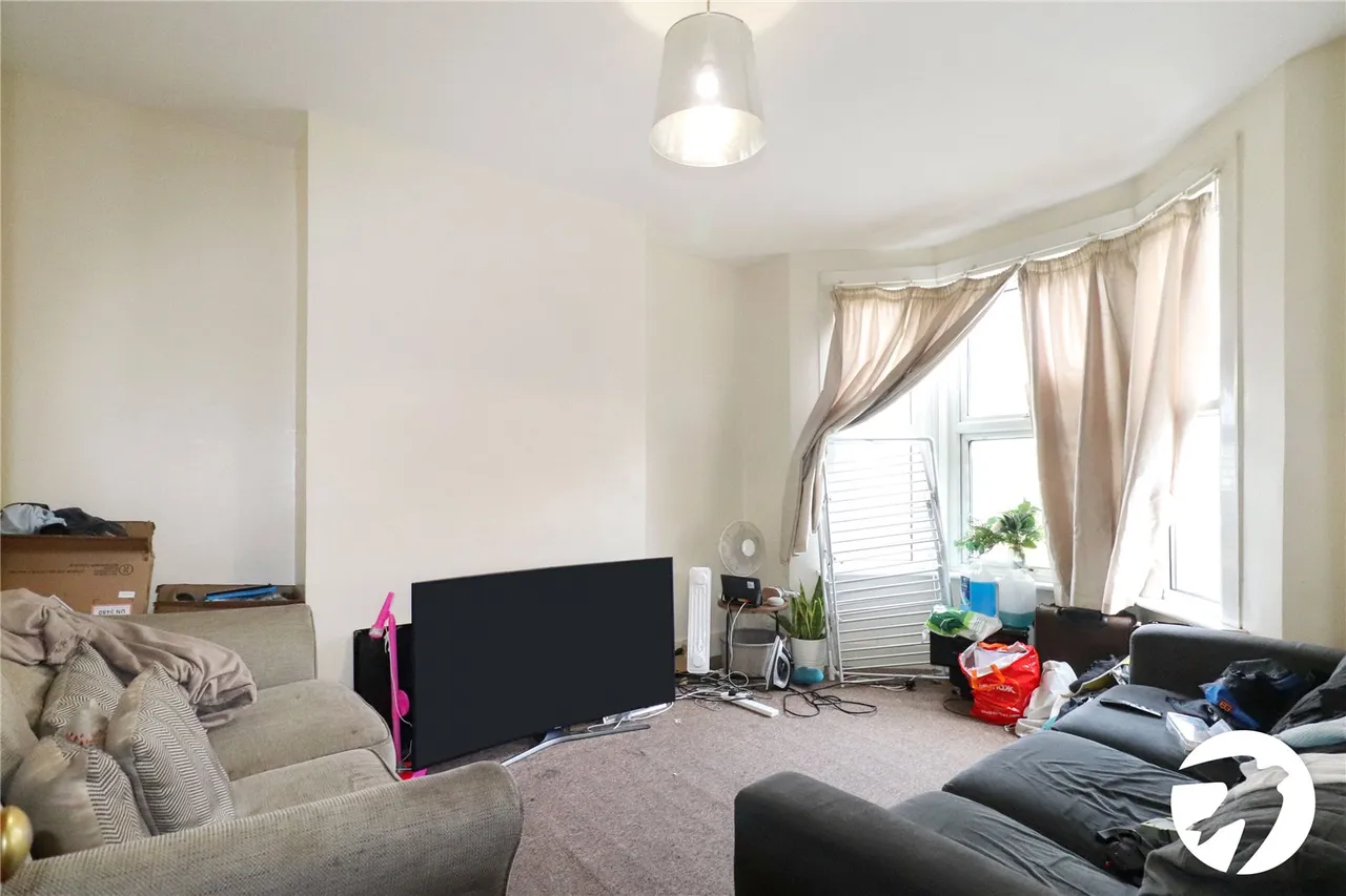 Gordon Road, Belvedere, DA17, photo 2