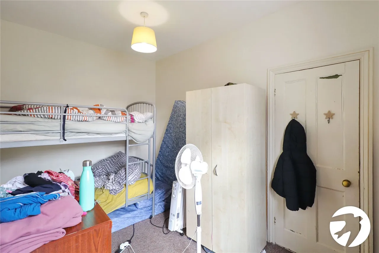 Gordon Road, Belvedere, DA17, photo 7