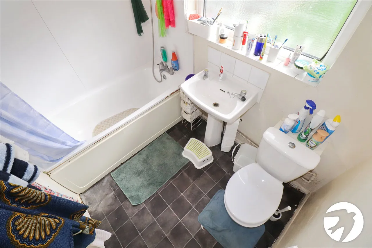 Gordon Road, Belvedere, DA17, photo 8