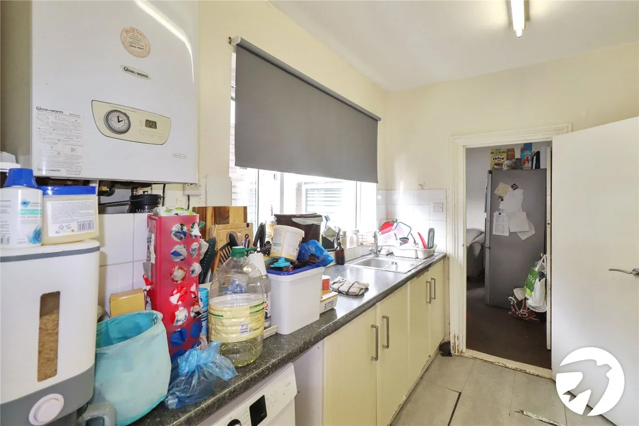 Gordon Road, Belvedere, DA17, photo 10