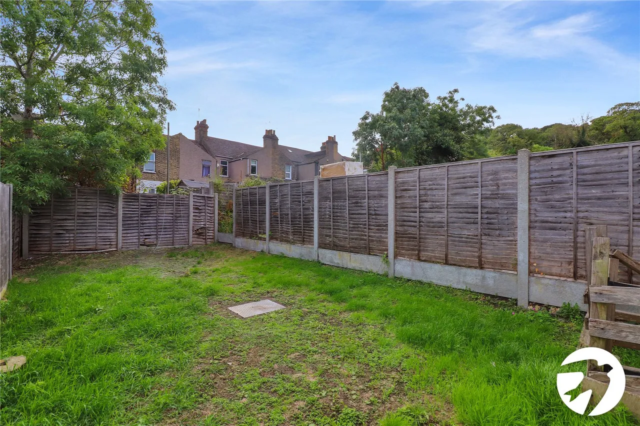 Gordon Road, Belvedere, DA17, photo 9