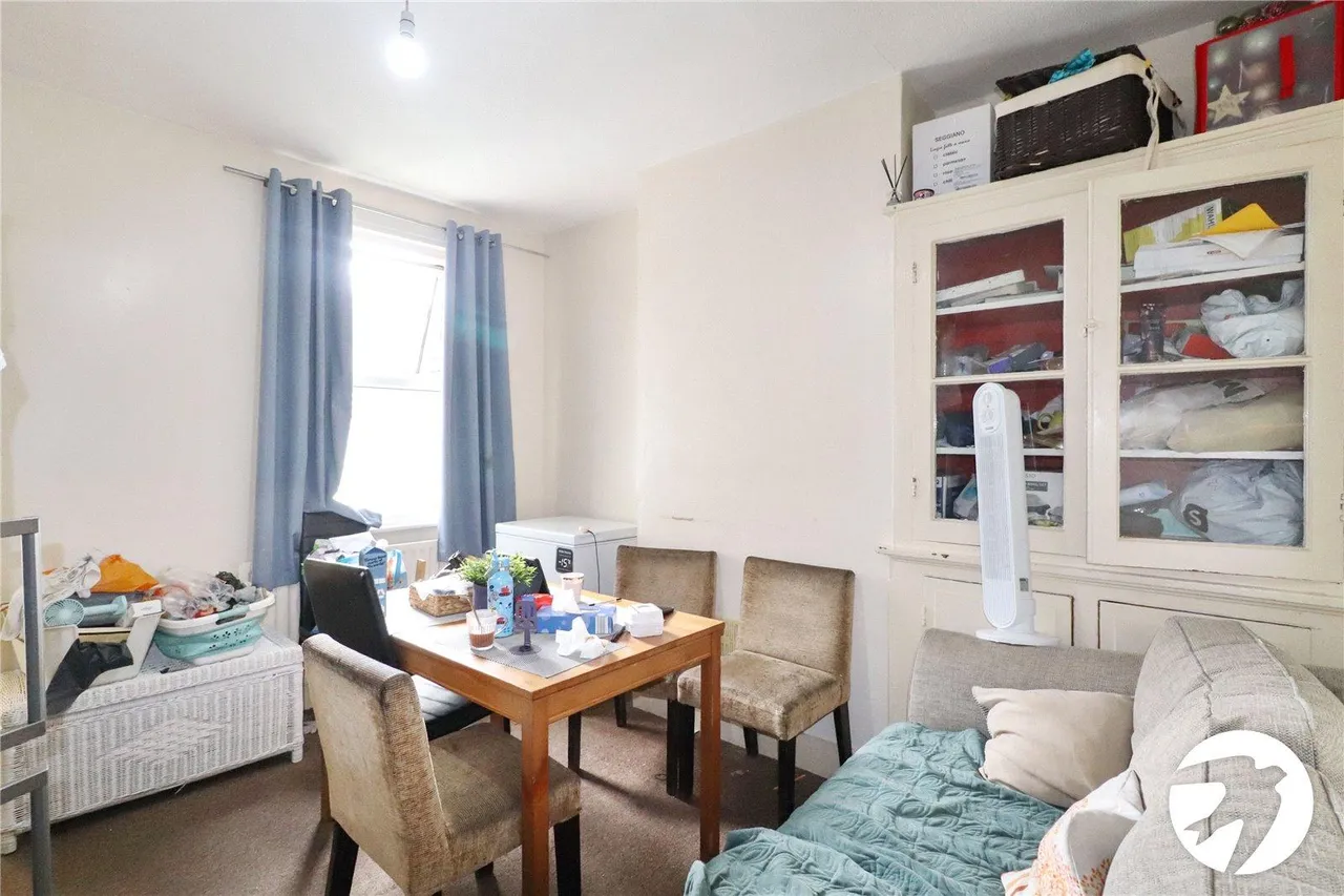 Gordon Road, Belvedere, DA17, photo 4