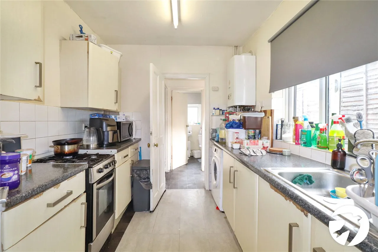 Gordon Road, Belvedere, DA17, photo 3