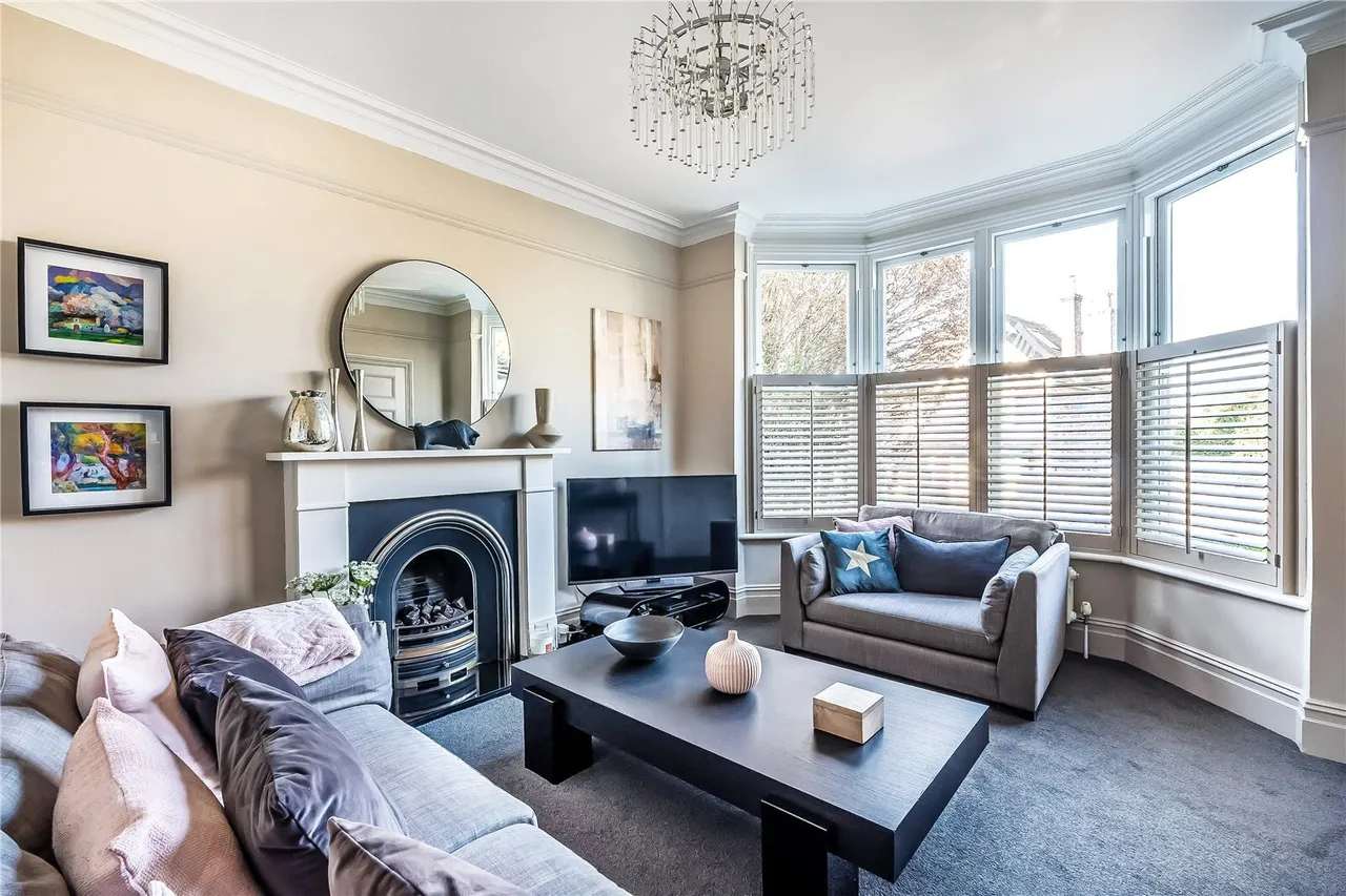 Chart Lane, Reigate, RH2, photo 3