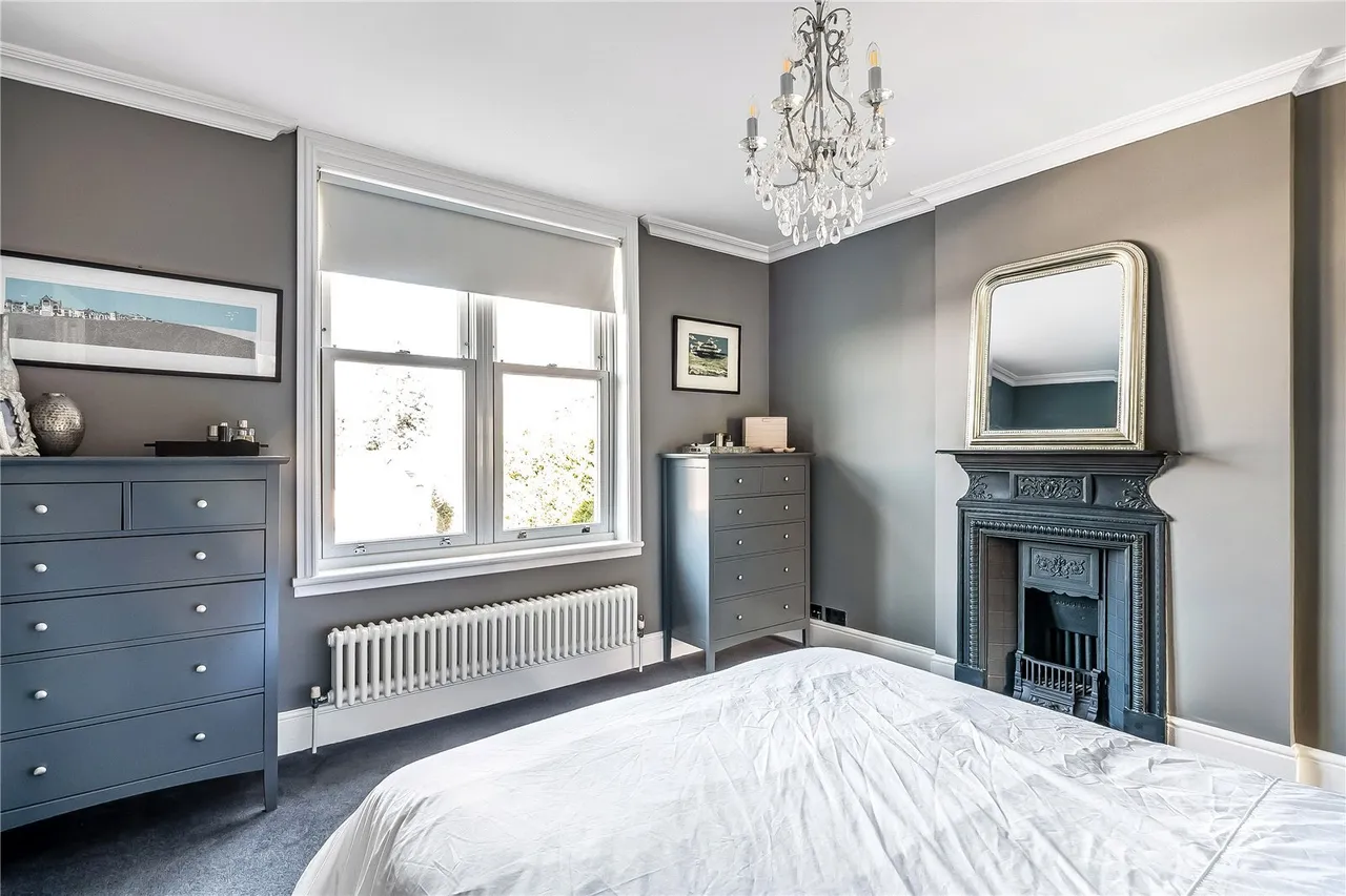 Chart Lane, Reigate, RH2, photo 16