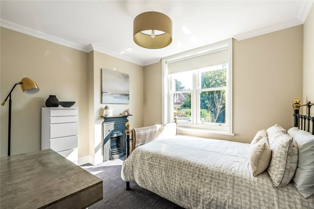 Chart Lane, Reigate, RH2, photo 19