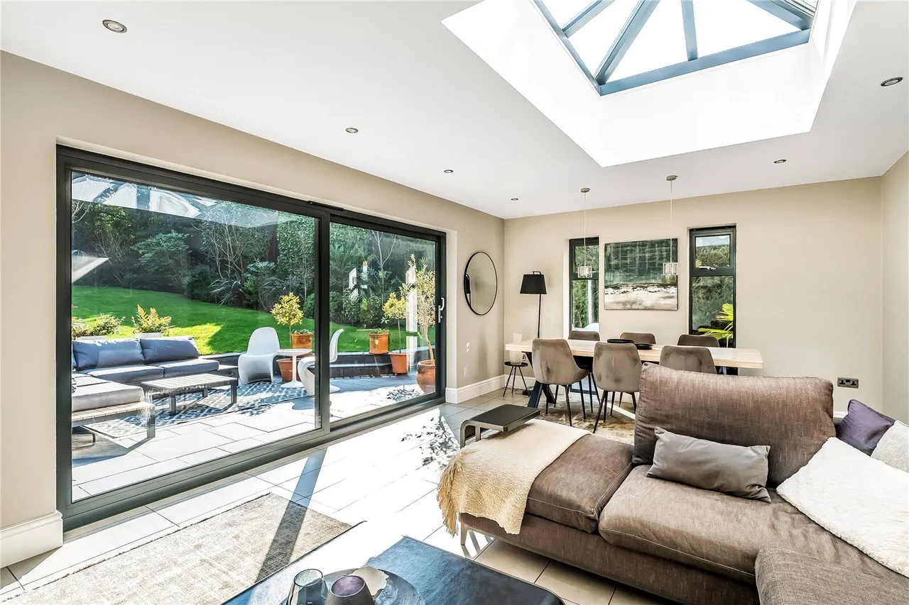 Chart Lane, Reigate, RH2, photo 10