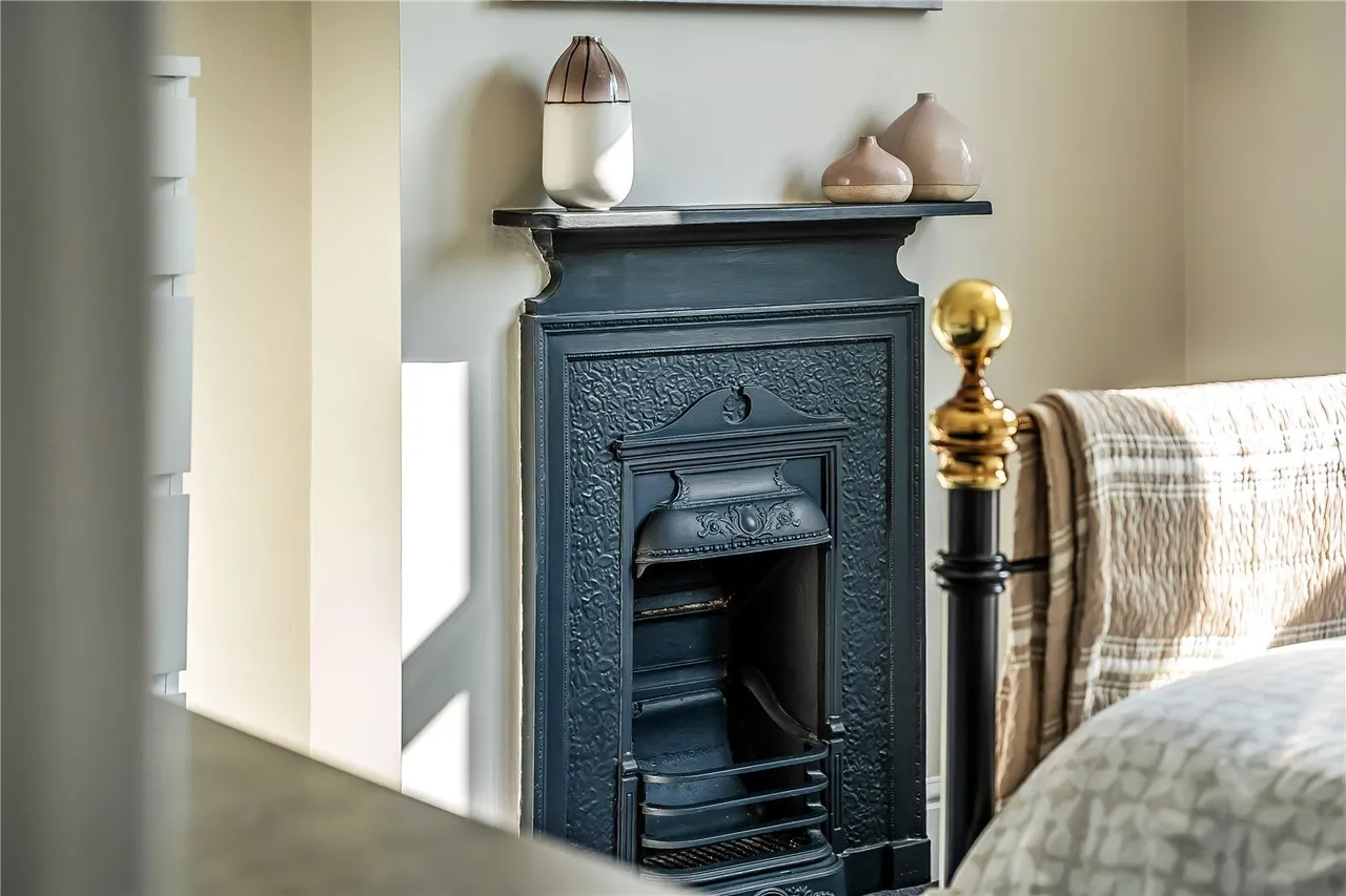 Chart Lane, Reigate, RH2, photo 20