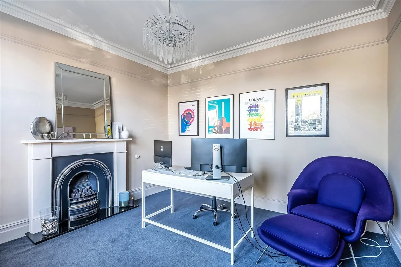 Chart Lane, Reigate, RH2, photo 12