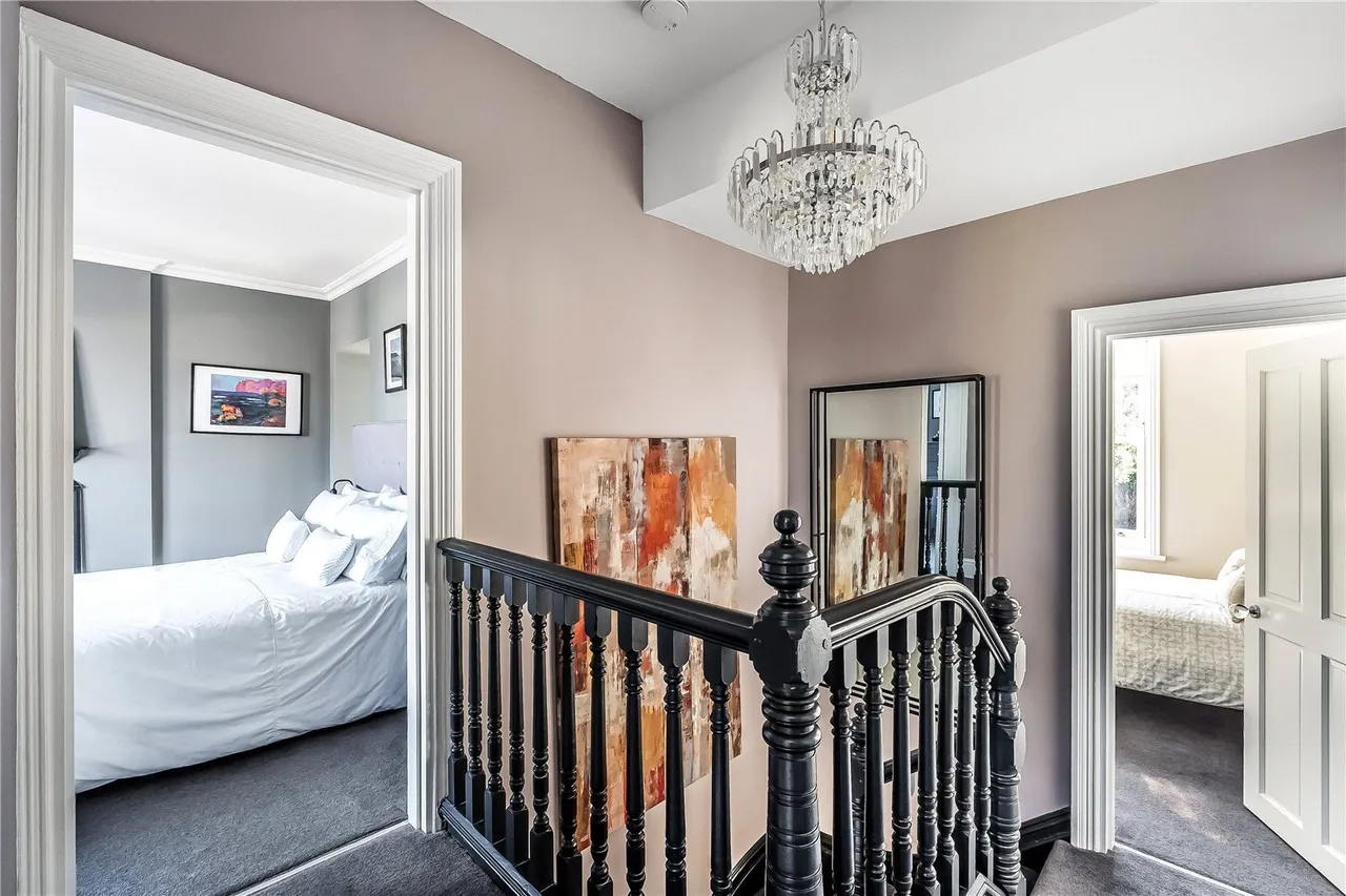 Chart Lane, Reigate, RH2, photo 15