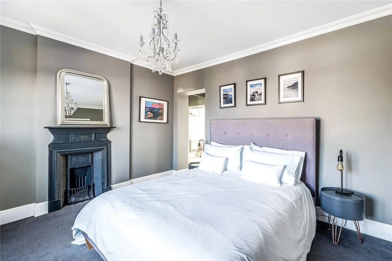 Chart Lane, Reigate, RH2, photo 21