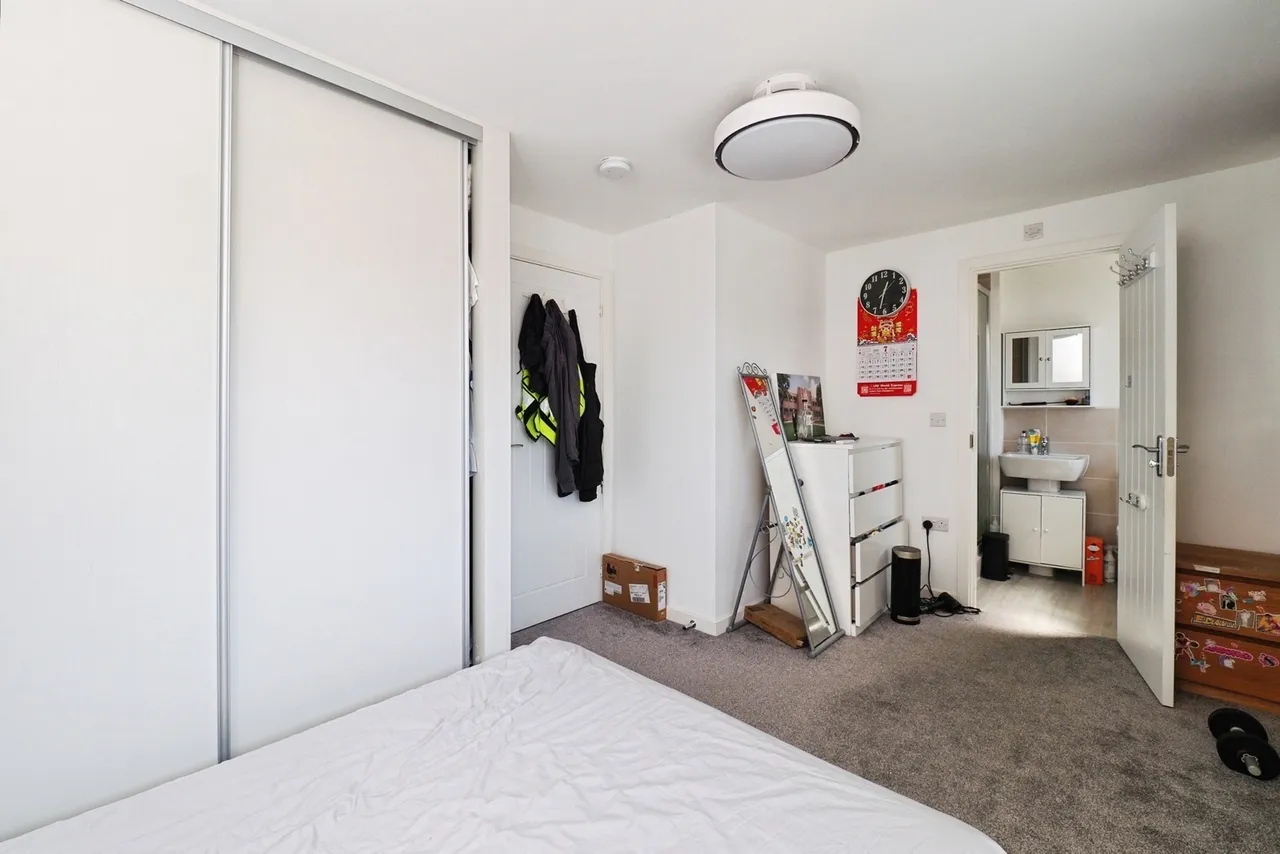 Coot Way, Nottingham, NG14, photo 10
