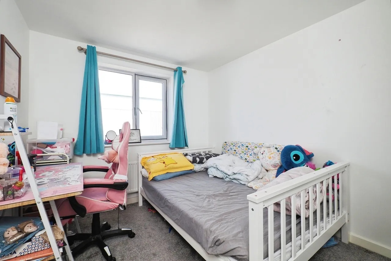 Coot Way, Nottingham, NG14, photo 12
