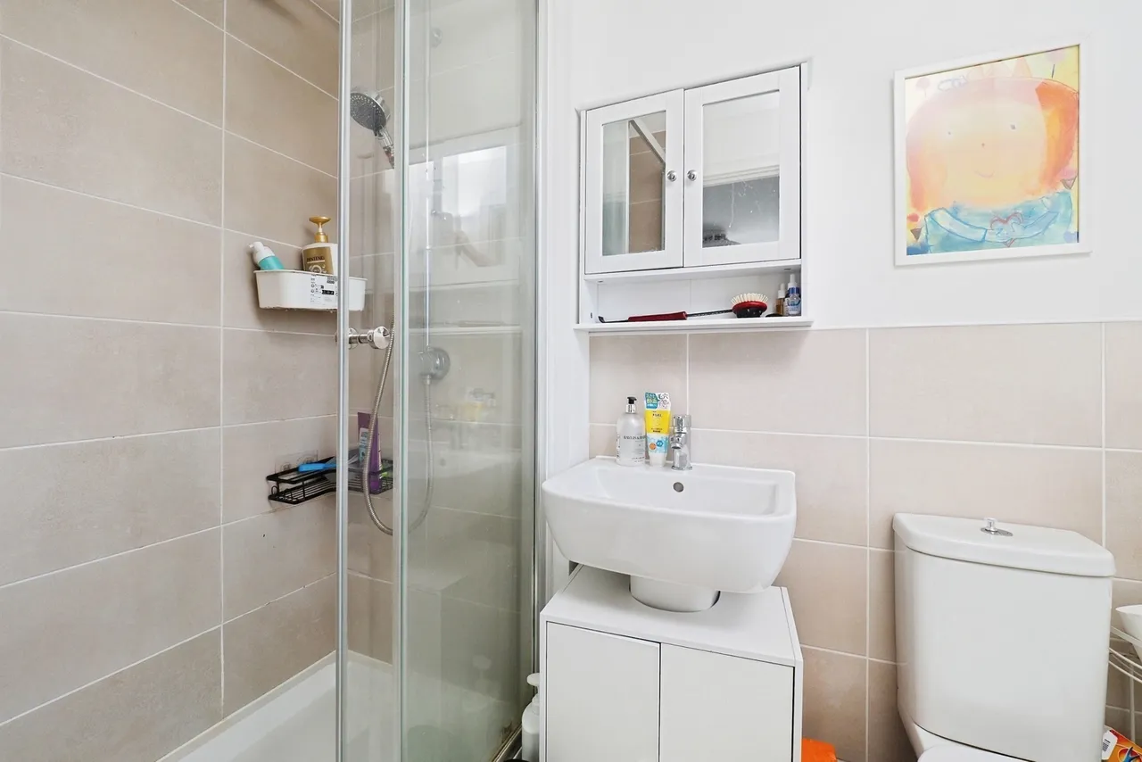 Coot Way, Nottingham, NG14, photo 11