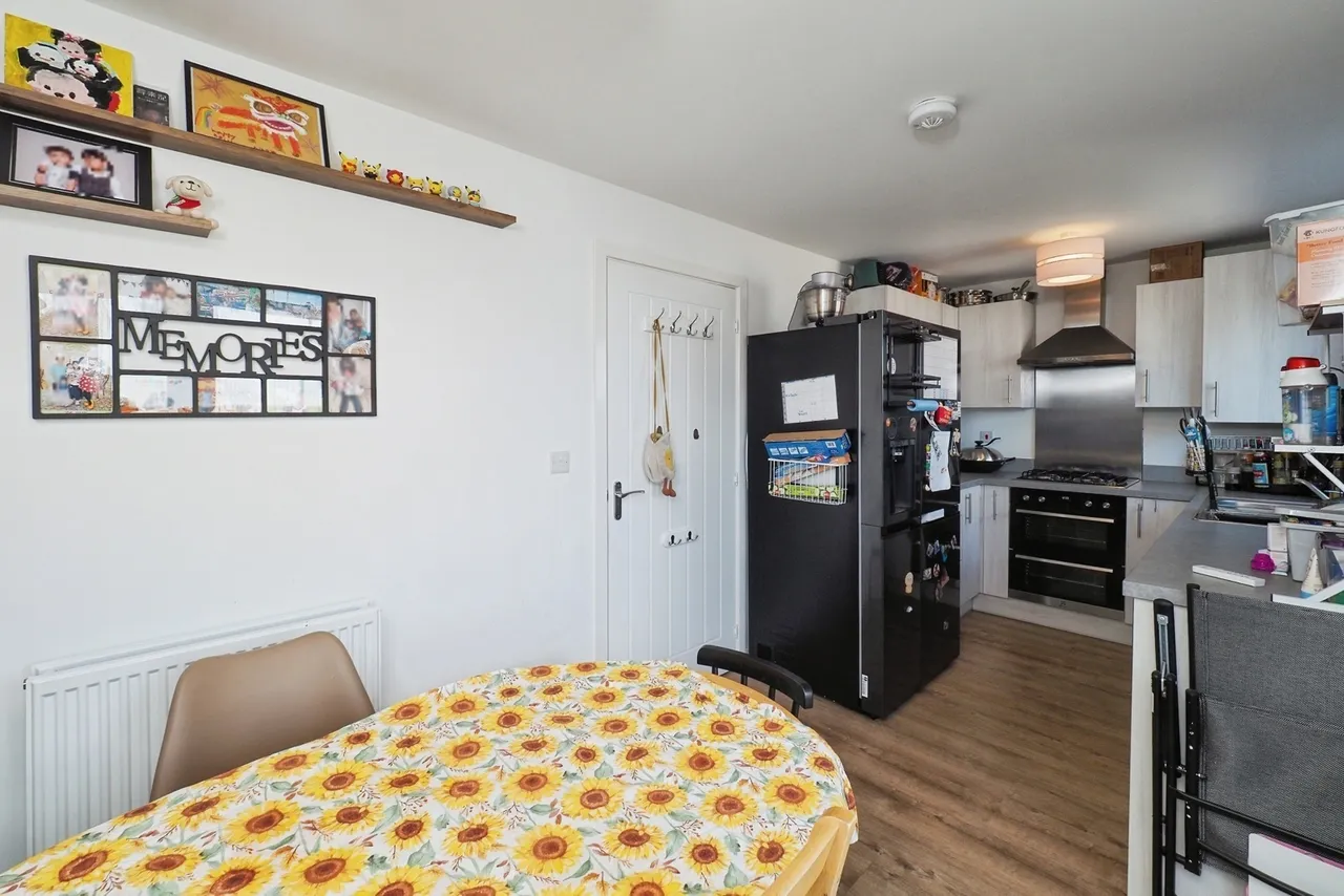 Coot Way, Nottingham, NG14, photo 6