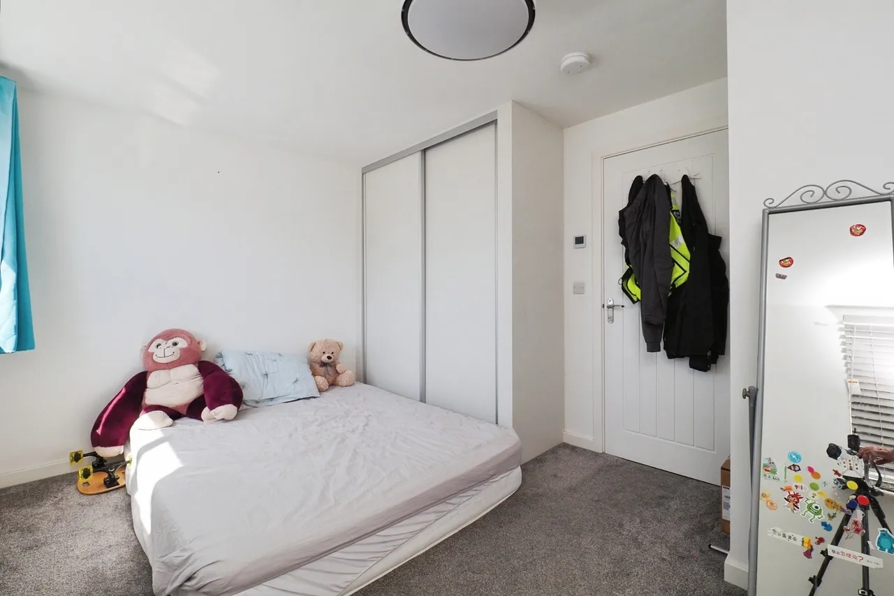 Coot Way, Nottingham, NG14, photo 8