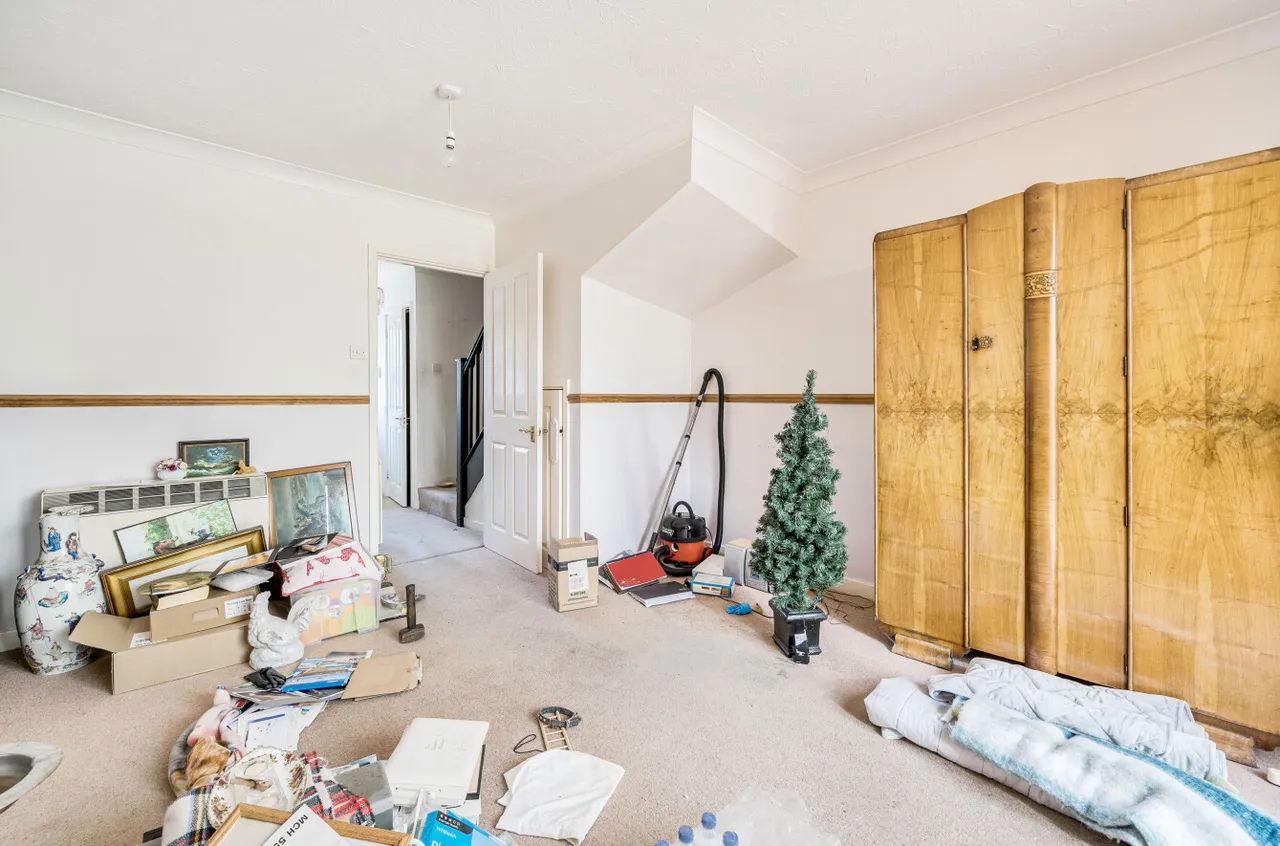 Francis Way, Camberley, Surrey, GU15 1EX, photo 3