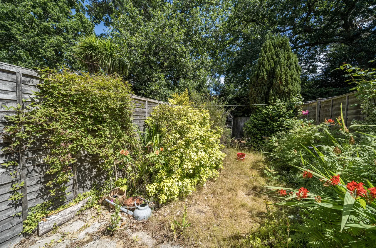 Francis Way, Camberley, Surrey, GU15 1EX, photo 7