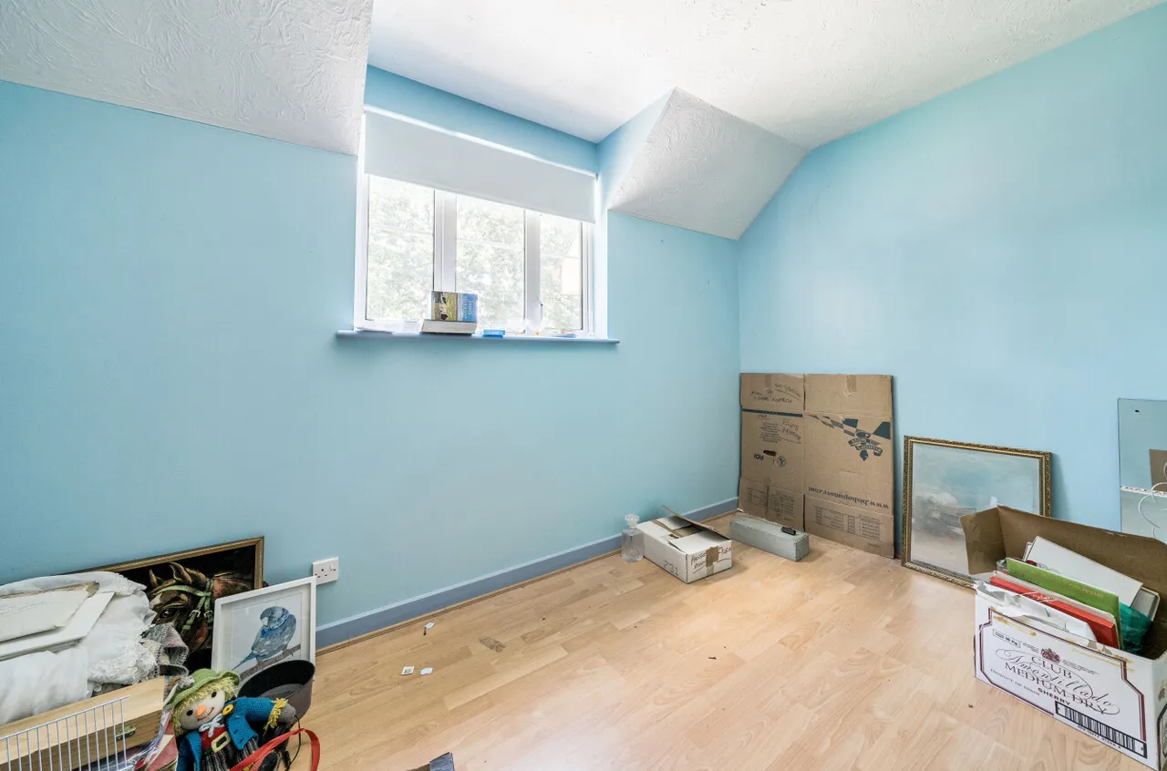Francis Way, Camberley, Surrey, GU15 1EX, photo 6