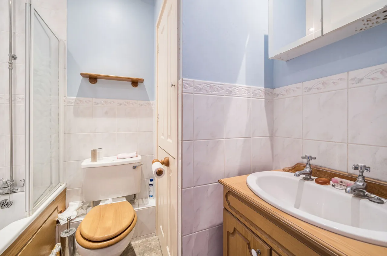 Francis Way, Camberley, Surrey, GU15 1EX, photo 8